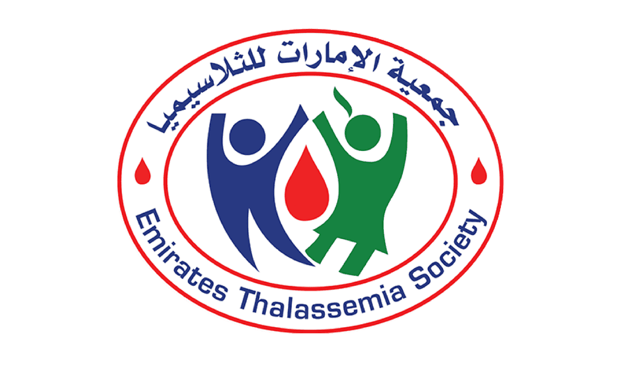 Partner logo